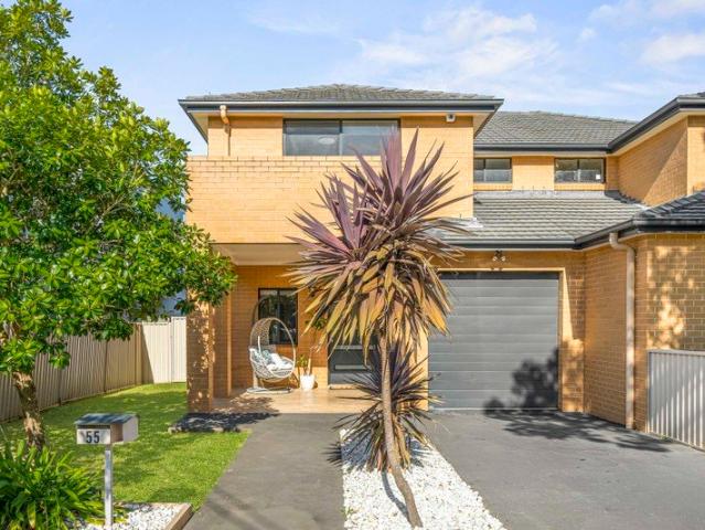 House for sale in Sydney, New South Wales