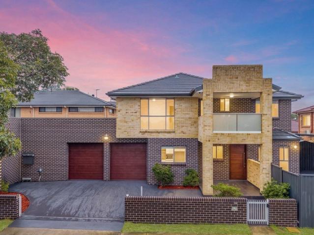 House for sale in Sydney, New South Wales
