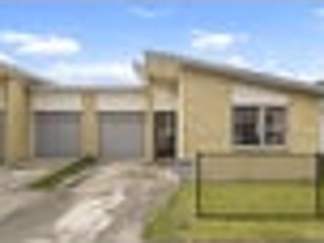 House for sale in Manurewa, Oroua County