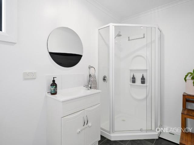 House for sale in Smithton, Tasmania