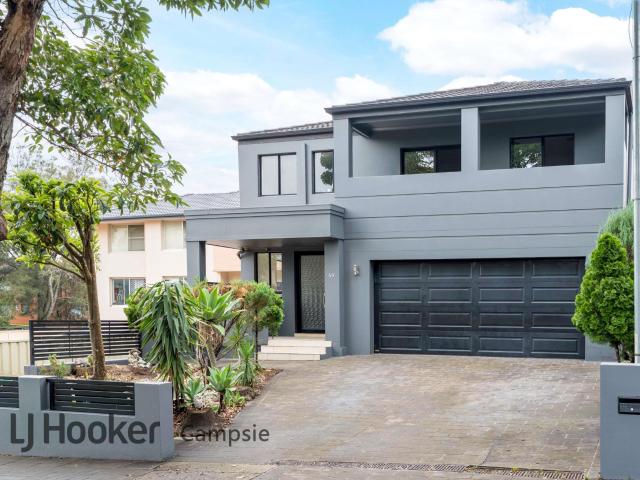 House for sale in Sydney, New South Wales