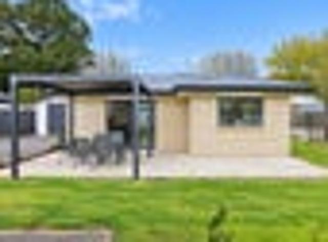 House for sale in Newcastle, Waikato