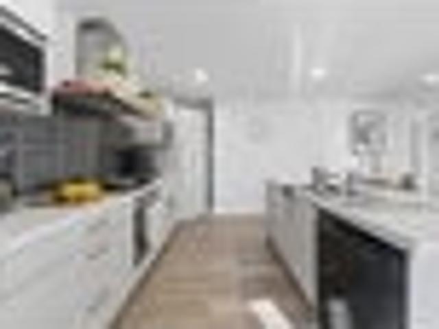 House for sale in Te Awamutu, Waikato