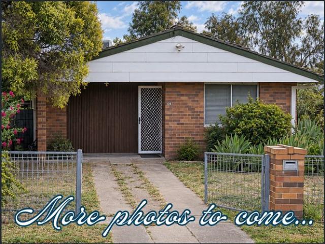 House for rent in Moree, Moree Plains Shire Council
