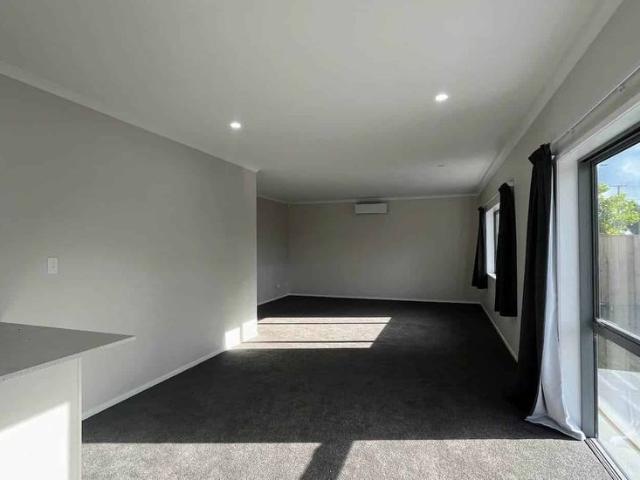 House for rent in Belmont Park Estate, Franklin