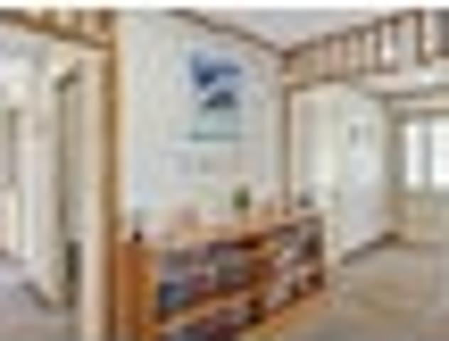 House for sale in Feilding