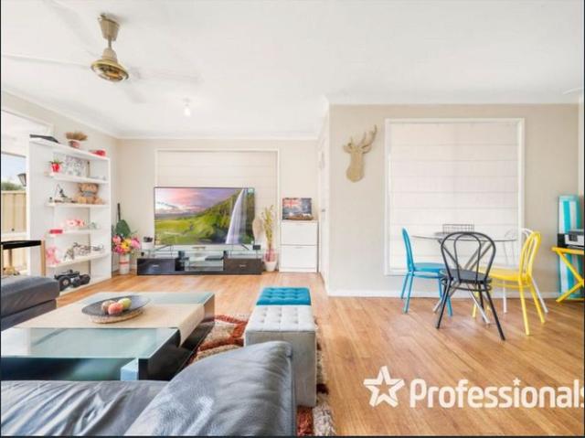 House for rent in Bathurst, New South Wales