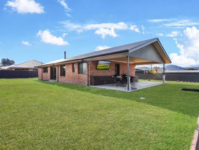 House for sale in Stanthorpe, Southern Downs Regional