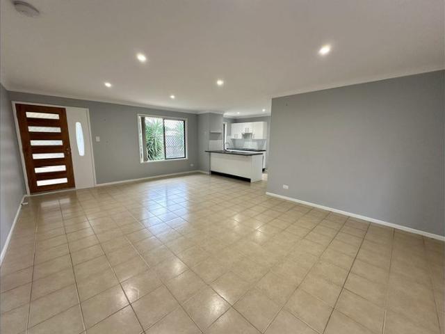 House for rent in Toogoolawah, Queensland