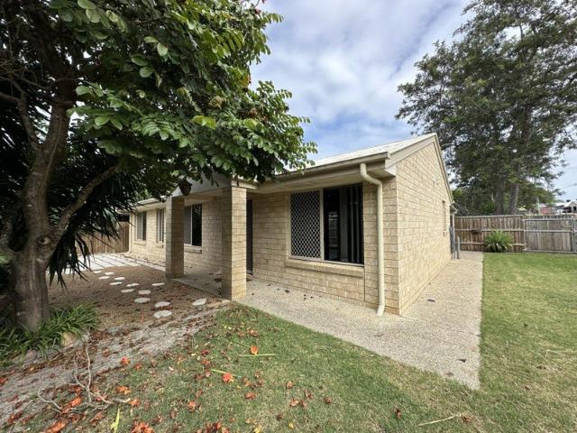 House for rent in Toogoolawah, Queensland