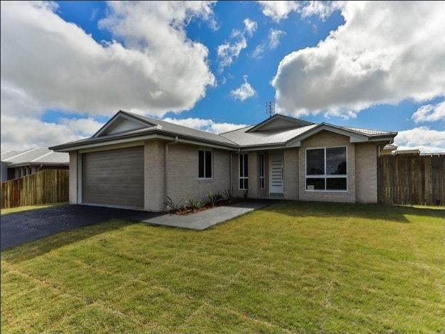 House for rent in Toowoomba, Queensland