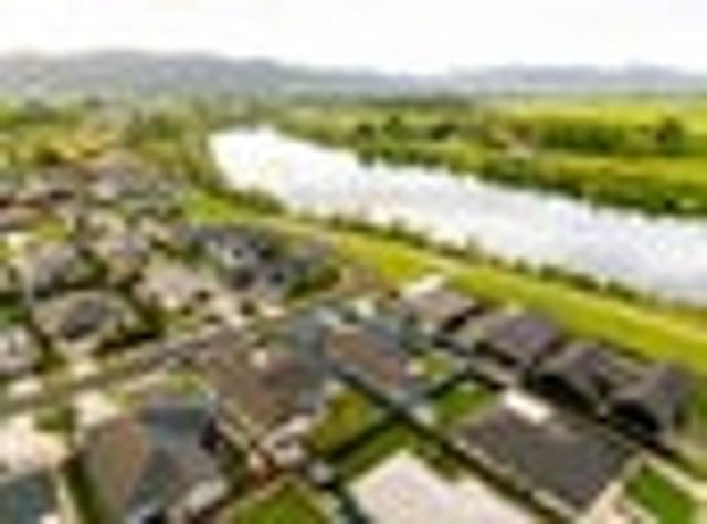 House for sale in Ngāruawāhia, Waikato District