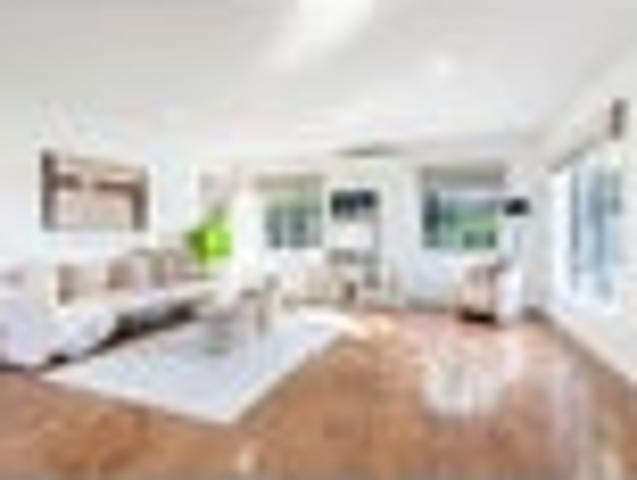 House for sale in Rapanui