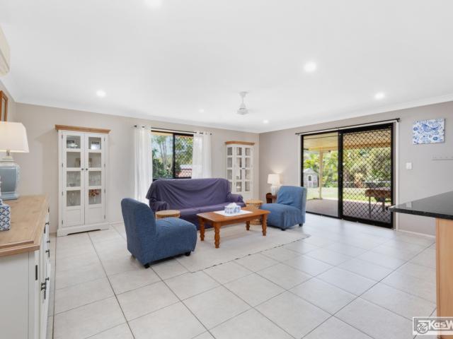 House for sale in Rockyview, Queensland