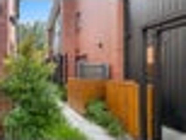 House for sale in Rapanui