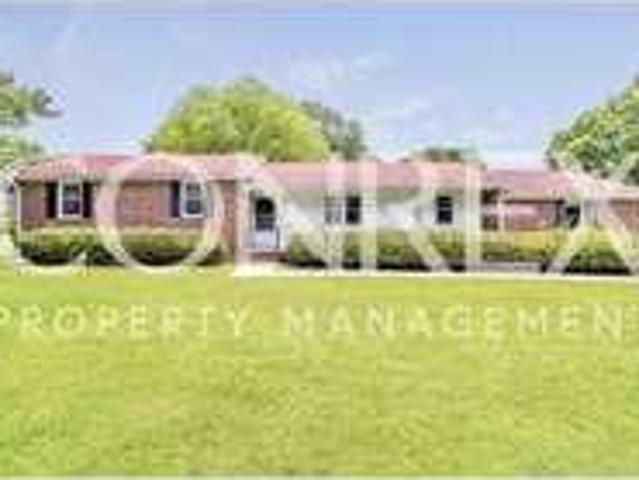 House for rent in Simpsonville, Kentucky