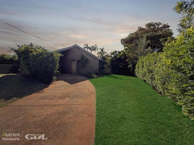 House for sale in Katherine East, Northern Territory