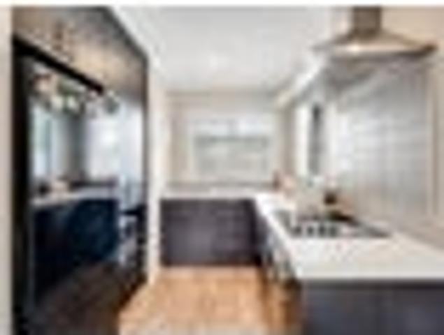 House for sale in Hamilton, Waikato