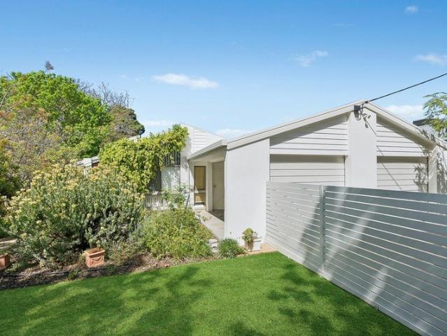 House for sale in Narrandera, Narrandera Shire Council