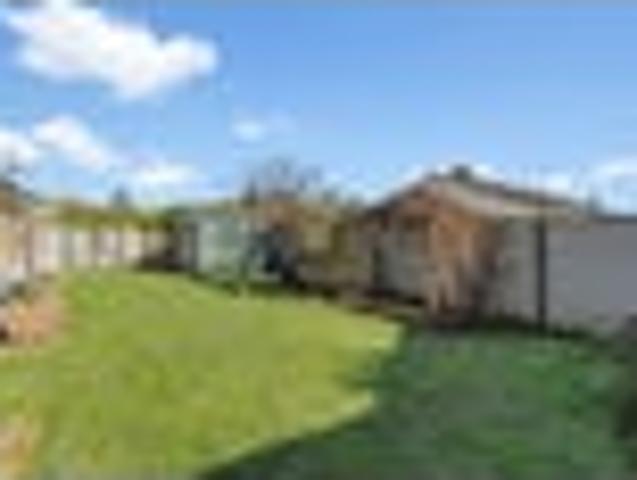 House for sale in Tirau, Waikato
