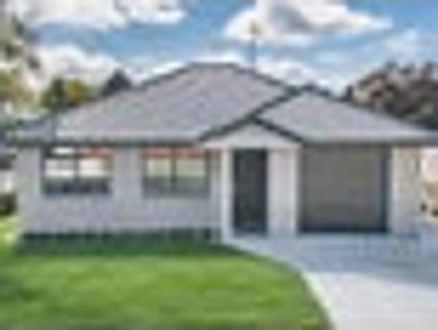 House for sale in Horowhenua District