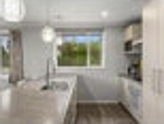 House for sale in Hastings