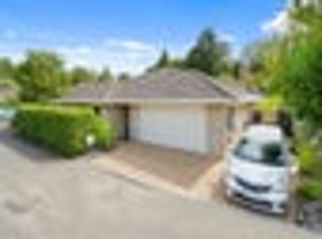 House for sale in Omokoroa, Bay Of Plenty