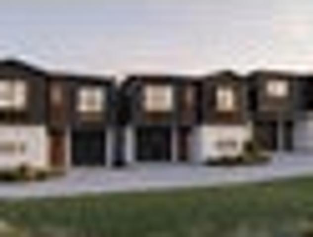 House for sale in Unsworth Heights, Upper Harbour
