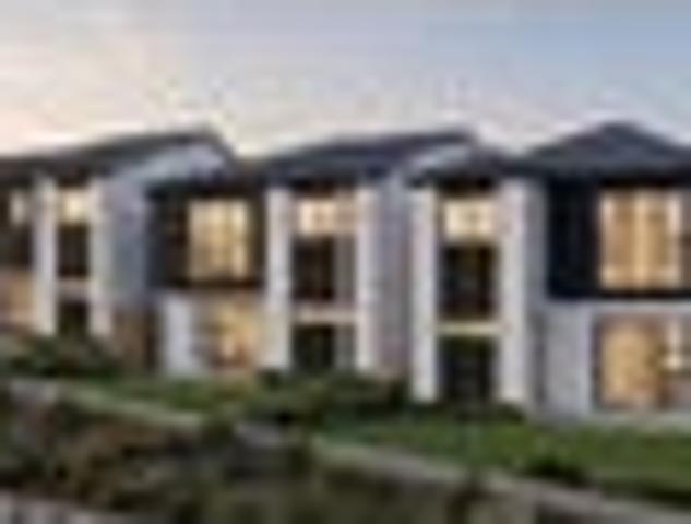House for sale in Unsworth Heights, Upper Harbour