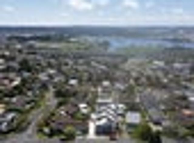 House for sale in Unsworth Heights, Upper Harbour