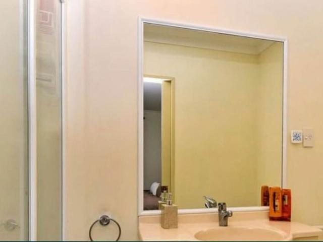 House for rent in Manurewa, Oroua County