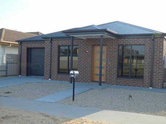 House for rent in Horsham, Victoria
