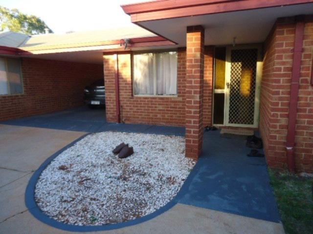 House for rent in Boulder, Western Australia
