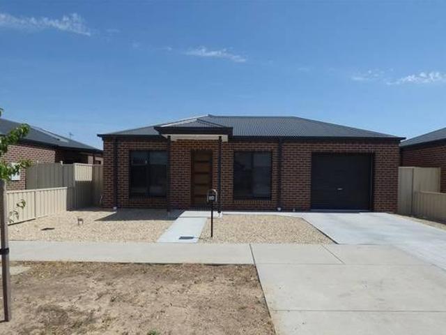 House for rent in Horsham, Victoria