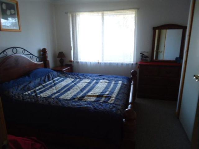 House for rent in Boulder, Western Australia