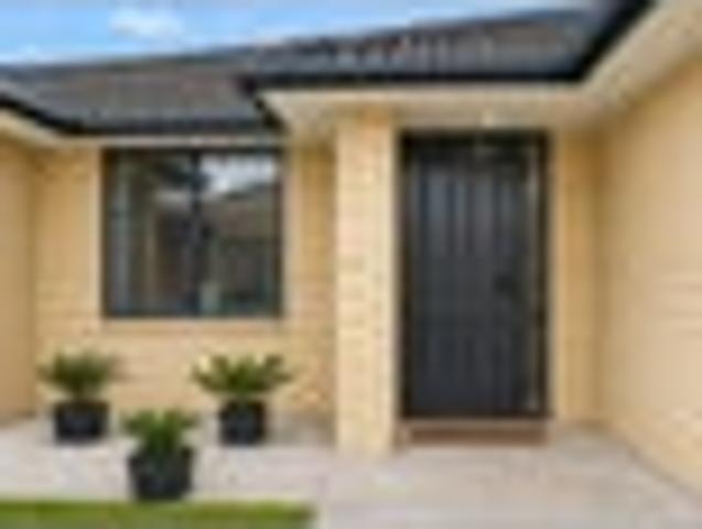 House for sale in Hamilton, Waikato