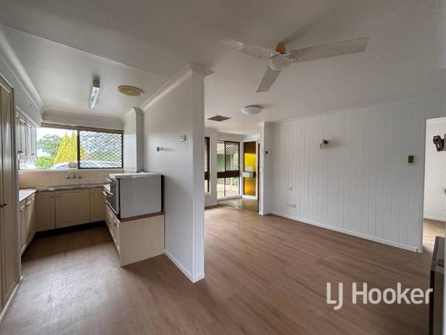 House for rent in Inverell, New South Wales