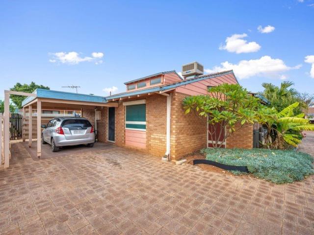 Apartment for sale in Kalgoorlie, Western Australia
