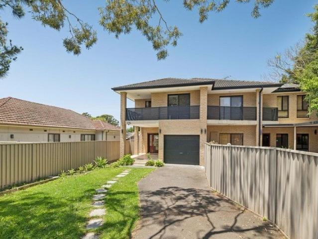 House for sale in Sydney, New South Wales