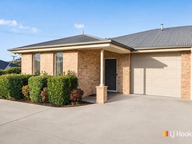 Apartment for sale in Wallerawang, New South Wales