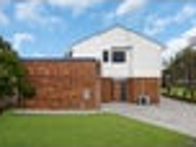 House for sale in Kelston, Oroua County