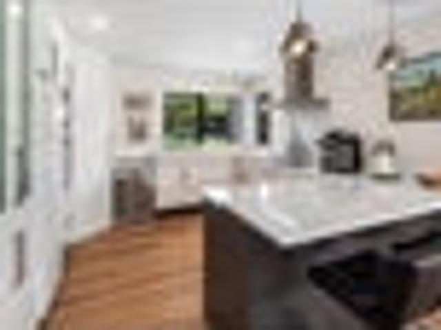 House for sale in Paparoa, Northland