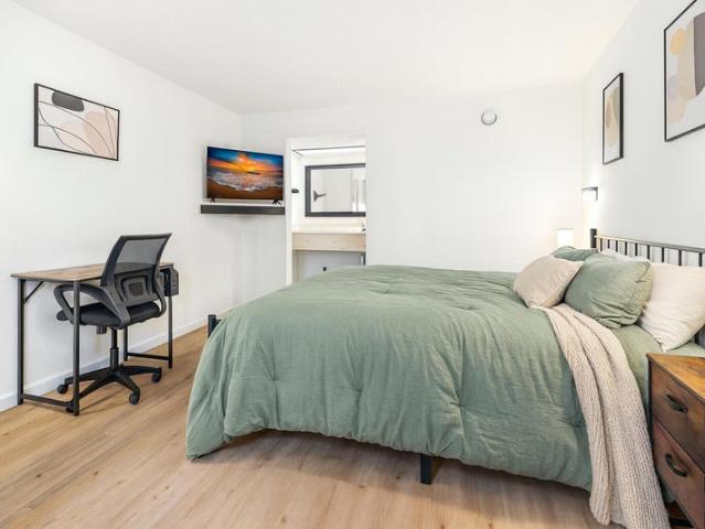 Room for rent in Harahan, Louisiana