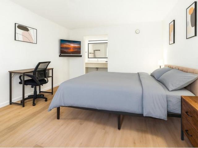 Room for rent in Harahan, Louisiana