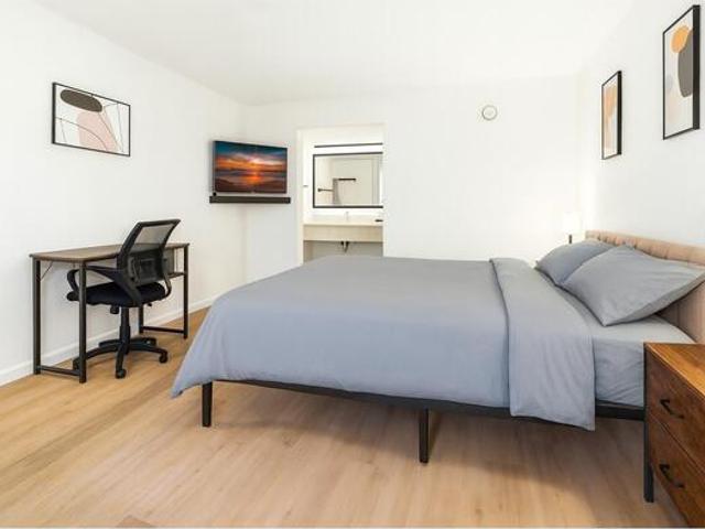 Room for rent in New Orleans, Louisiana