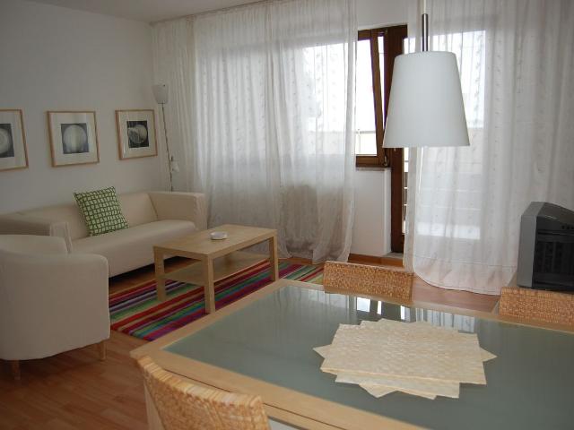 Apartment mieten in Innenstadt, Erlangen
