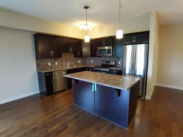 Apartment for rent in Pleasantview, Edmonton