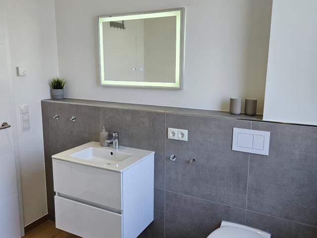 Apartment mieten in Grafschaft, Rheinland-Pfalz