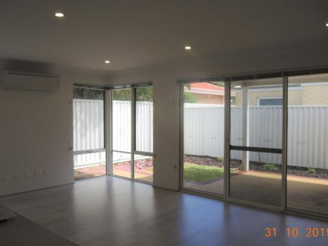 House for rent in Morley, Western Australia