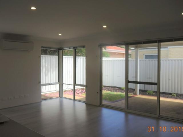 House for rent in Morley, Western Australia